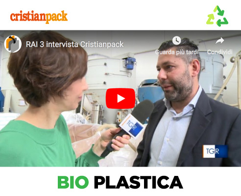 plastic-eco-cristianpack